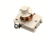 ELECTROLUX PROFESSIONAL PARTS 0USBE7 - SKU ELX0USBE7