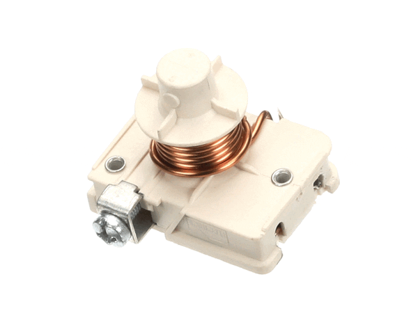 ELECTROLUX PROFESSIONAL PARTS 0USBF0 - SKU ELX0USBF0