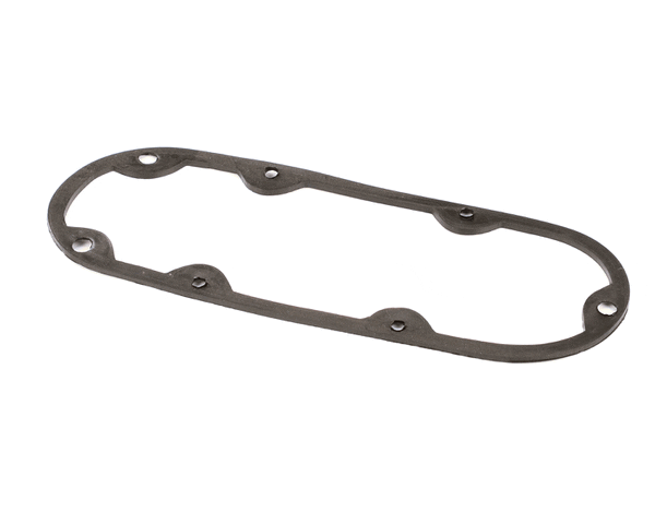 ELECTROLUX PROFESSIONAL PARTS 0USBH3 - SKU ELX0USBH3