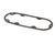 ELECTROLUX PROFESSIONAL PARTS 0USBH3 - SKU ELX0USBH3