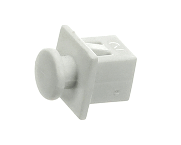 ELECTROLUX PROFESSIONAL PARTS 0USBR2 - SKU ELX0USBR2