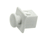 ELECTROLUX PROFESSIONAL PARTS 0USBR2 - SKU ELX0USBR2