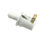 ELECTROLUX PROFESSIONAL PARTS 0USBR8 - SKU ELX0USBR8