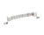 ELECTROLUX PROFESSIONAL PARTS 0USBT1 - SKU ELX0USBT1