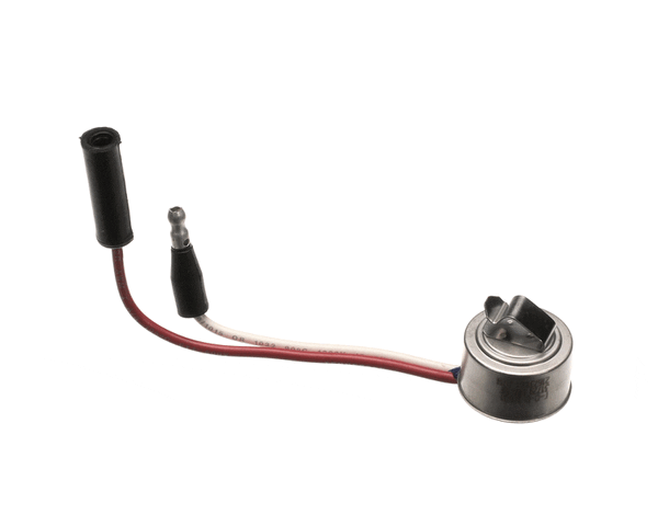 ELECTROLUX PROFESSIONAL PARTS 0USBT6 - SKU ELX0USBT6