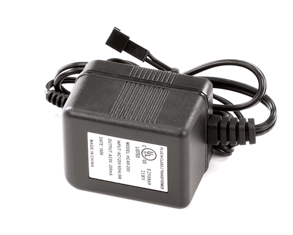 ELECTROLUX PROFESSIONAL PARTS 0USBV1 - SKU ELX0USBV1
