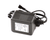 ELECTROLUX PROFESSIONAL PARTS 0USBV1 - SKU ELX0USBV1