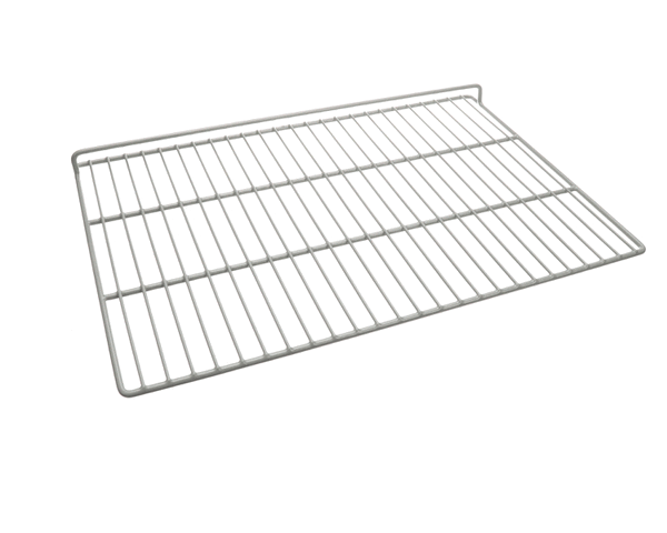 ELECTROLUX PROFESSIONAL PARTS 0USC0J - SKU ELX0USC0J