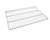 ELECTROLUX PROFESSIONAL PARTS 0USC0J - SKU ELX0USC0J