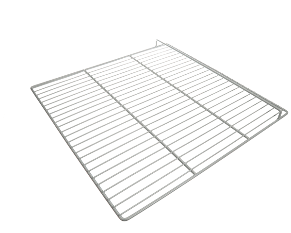 ELECTROLUX PROFESSIONAL PARTS 0USC0L - SKU ELX0USC0L