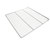 ELECTROLUX PROFESSIONAL PARTS 0USC0L - SKU ELX0USC0L