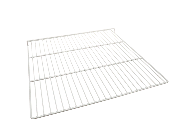 ELECTROLUX PROFESSIONAL PARTS 0USC0N - SKU ELX0USC0N