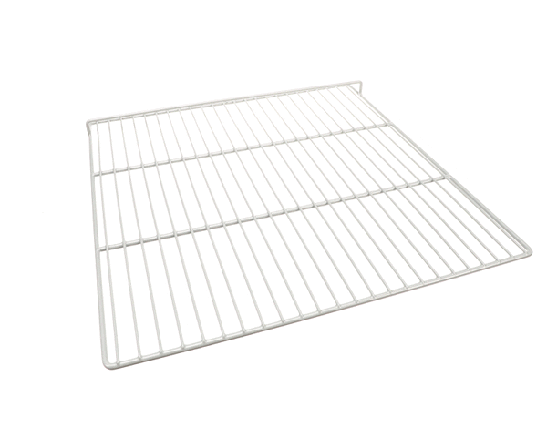 ELECTROLUX PROFESSIONAL PARTS 0USC0O - SKU ELX0USC0O