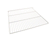 ELECTROLUX PROFESSIONAL PARTS 0USC0O - SKU ELX0USC0O