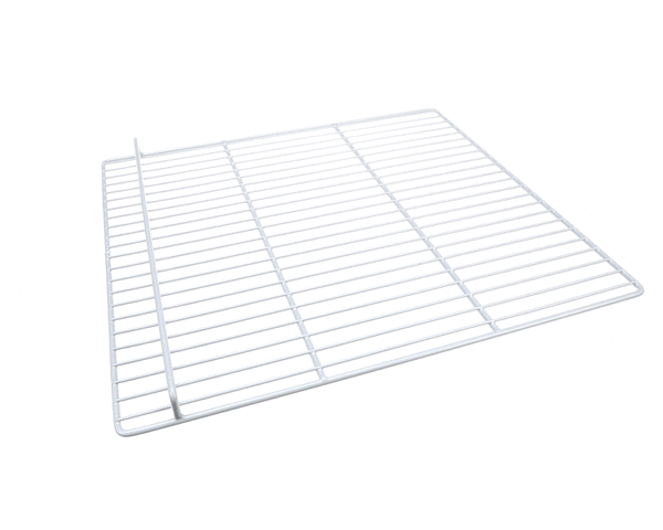 ELECTROLUX PROFESSIONAL PARTS 0USC0P - SKU ELX0USC0P