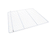 ELECTROLUX PROFESSIONAL PARTS 0USC0P - SKU ELX0USC0P