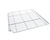 ELECTROLUX PROFESSIONAL PARTS 0USC0T - SKU ELX0USC0T