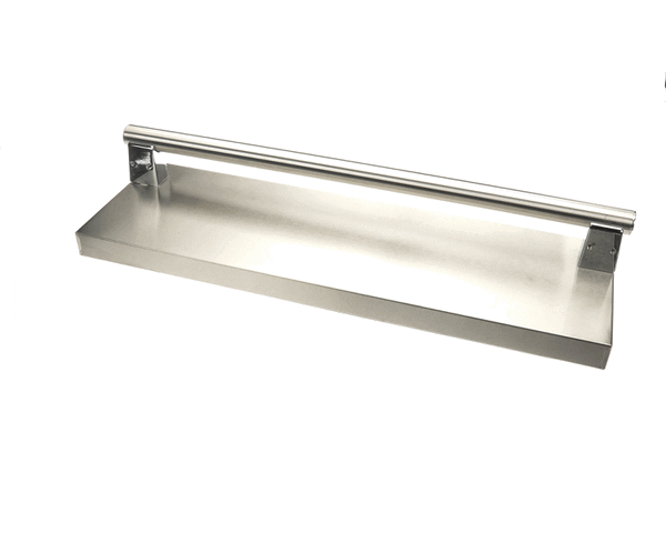 ELECTROLUX PROFESSIONAL PARTS 0USC2O - SKU ELX0USC2O