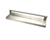 ELECTROLUX PROFESSIONAL PARTS 0USC2O - SKU ELX0USC2O