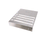 ELECTROLUX PROFESSIONAL PARTS 0USC2Q - SKU ELX0USC2Q