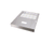 ELECTROLUX PROFESSIONAL PARTS 0USC2R - SKU ELX0USC2R