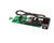 ELECTROLUX PROFESSIONAL PARTS 0USDAD - SKU ELX0USDAD