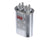ELECTROLUX PROFESSIONAL PARTS 0USDEQ - SKU ELX0USDEQ