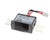 ELECTROLUX PROFESSIONAL PARTS Electrolux Professional 0USDET Thermostat Controller ; DM20-F-01 - SKU ELX0USDET