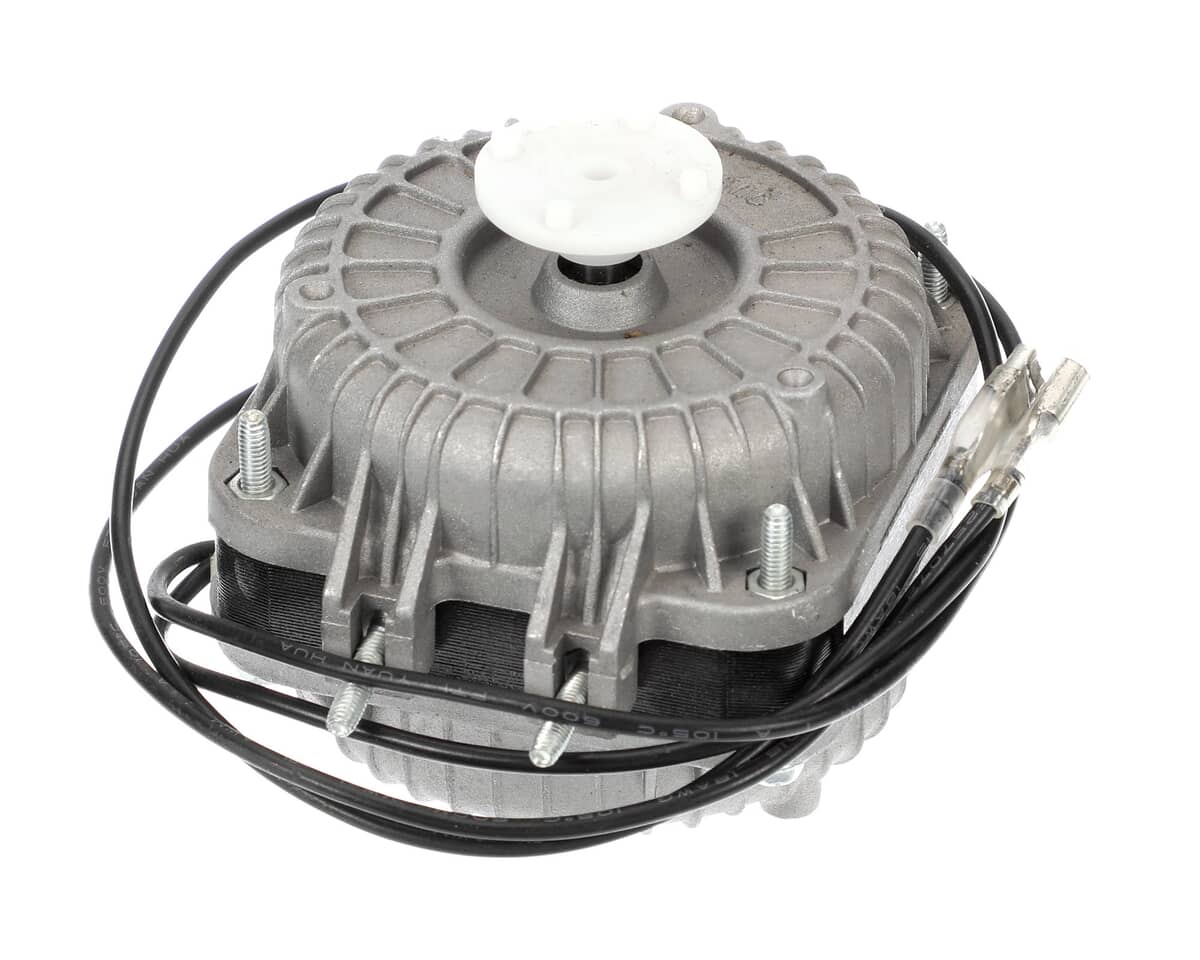 ELECTROLUX PROFESSIONAL PARTS Electrolux Professional 0USDGW Condenser Fan - SKU ELX0USDGW