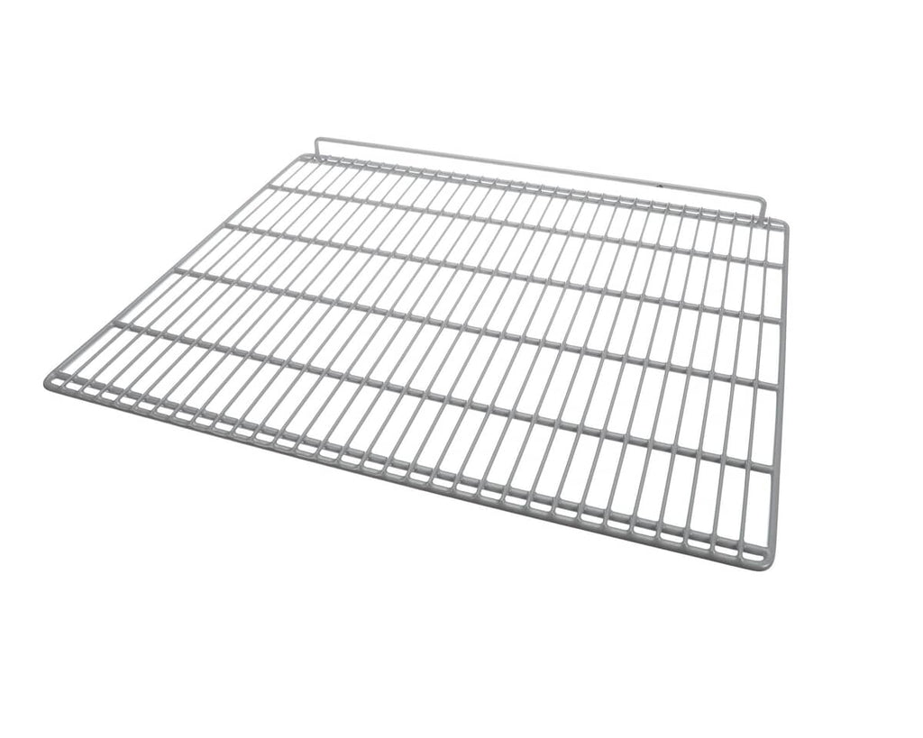 ELECTROLUX PROFESSIONAL PARTS 0USDGX - SKU ELX0USDGX