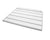 ELECTROLUX PROFESSIONAL PARTS 0USDGX - SKU ELX0USDGX