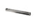 ELECTROLUX PROFESSIONAL PARTS Electrolux Professional 0USDIB Front Panel - SKU ELX0USDIB
