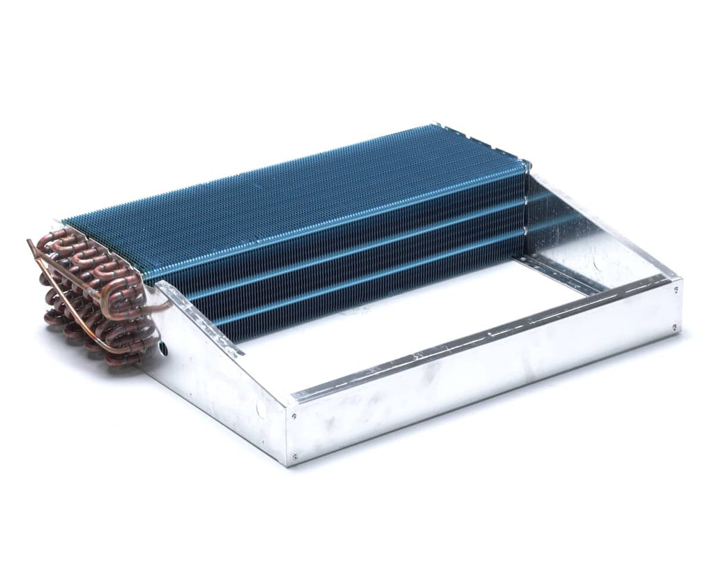 ELECTROLUX PROFESSIONAL PARTS Electrolux Professional 0USDJ6 Evaporator - SKU ELX0USDJ6