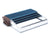 ELECTROLUX PROFESSIONAL PARTS Electrolux Professional 0USDJ6 Evaporator - SKU ELX0USDJ6