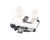 ELECTROLUX PROFESSIONAL PARTS Electrolux Professional 0USE20 Overload Protector - SKU ELX0USE20