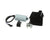 ELECTROLUX PROFESSIONAL PARTS Electrolux Professional 0USE2V Component Kit - SKU ELX0USE2V