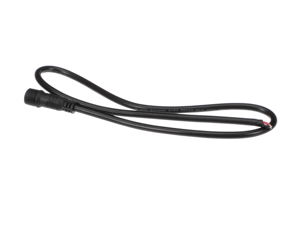 ELECTROLUX PROFESSIONAL PARTS 0USE36 - SKU ELX0USE36