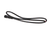 ELECTROLUX PROFESSIONAL PARTS 0USE36 - SKU ELX0USE36