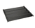 ELECTROLUX PROFESSIONAL PARTS 0USE94 - SKU ELX0USE94