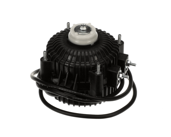 ELECTROLUX PROFESSIONAL PARTS 0USF10 - SKU ELX0USF10