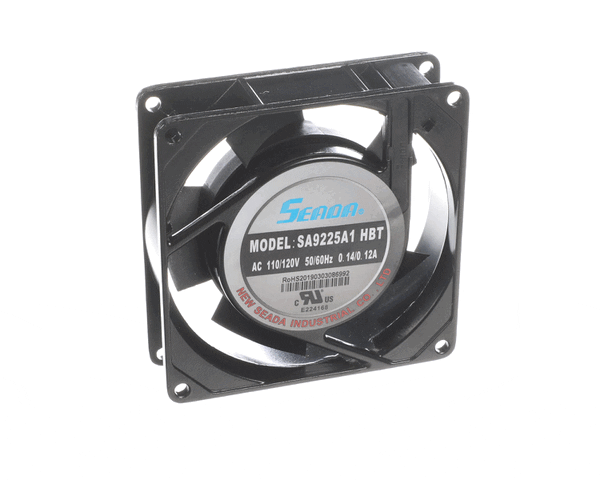 ELECTROLUX PROFESSIONAL PARTS 0USF11 - SKU ELX0USF11