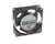 ELECTROLUX PROFESSIONAL PARTS 0USF11 - SKU ELX0USF11