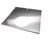 ELECTROLUX PROFESSIONAL PARTS 0USF18 - SKU ELX0USF18