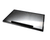 ELECTROLUX PROFESSIONAL PARTS 0USF60 - SKU ELX0USF60