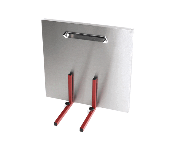 ELECTROLUX PROFESSIONAL PARTS 0USF63 - SKU ELX0USF63