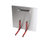 ELECTROLUX PROFESSIONAL PARTS 0USF63 - SKU ELX0USF63