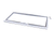ELECTROLUX PROFESSIONAL PARTS 0USF89 - SKU ELX0USF89