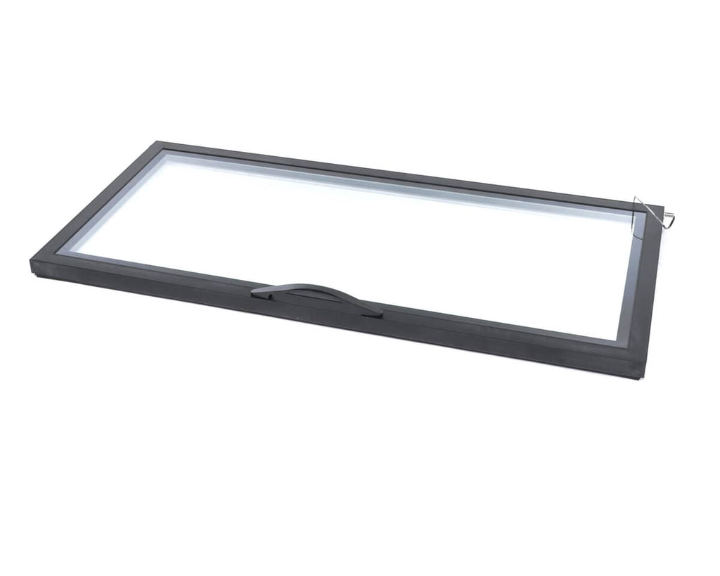 ELECTROLUX PROFESSIONAL PARTS 0USF90 - SKU ELX0USF90