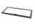 ELECTROLUX PROFESSIONAL PARTS 0USF90 - SKU ELX0USF90