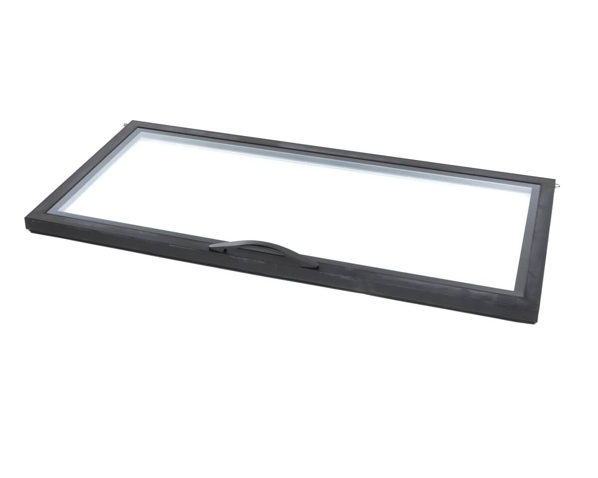 ELECTROLUX PROFESSIONAL PARTS 0USF91 - SKU ELX0USF91
